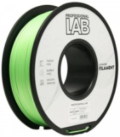 Filament pentru imprimare 3D Professional Lab FG-P169-E1 PLA Pastel Green