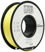 Filament pentru imprimare 3D Professional Lab FG-P170-E1 PLA Pastel Yellow