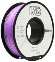 Filament pentru imprimare 3D Professional Lab FG-P171-E1 PLA Pastel Purple