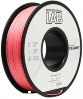 Filament pentru imprimare 3D Professional Lab FG-P173-E1 PLA Pastel Raspberry
