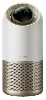 Очиститель воздуха Mova X10 Plus