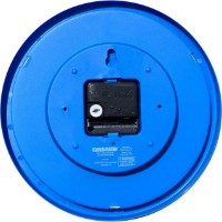 Ceas de perete Kids Licensing Super Mario (GSM3063) imaginea #2 — magazin online Desire.md