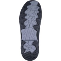 Bocanci pentru bărbați Ardon Brick Blue LOW O2 ESD, s.45 imaginea #2 — magazin online Desire.md