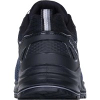 Bocanci pentru bărbați Ardon Brick Blue LOW O2 ESD, s.45 imaginea #3 — magazin online Desire.md