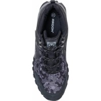 Bocanci pentru bărbați Ardon Creatron High Camo s.43 imaginea #3 — magazin online Desire.md