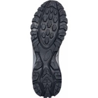 Bocanci pentru bărbați Ardon Creatron High Camo s.44 imaginea #4 — magazin online Desire.md