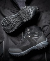 Bocanci pentru bărbați Ardon Rambler High s.43 imaginea #6 — magazin online Desire.md