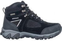 Bocanci pentru bărbați Ardon Rambler High s.44