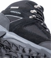 Bocanci pentru bărbați Ardon Rambler High s.44 imaginea #5 — magazin online Desire.md