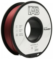 Filament pentru imprimare 3D Professional Lab FG-P174-E1 PLA Claret