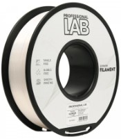 Filament pentru imprimare 3D Professional Lab FG-P184-E1 Silk PLA Glamour