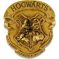 Ceas de perete Pyramid GP86448