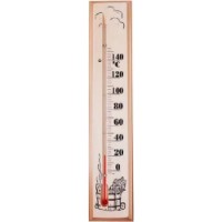 Термометр Rexant 70-0506