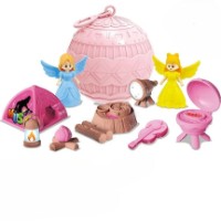 Figura Eroului Essa Toys Diy Surprise (131-28)