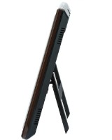 Ceas de perete Seiko QHL100B imaginea #3 — magazin online Desire.md