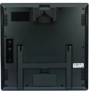 Ceas de perete Seiko QHL100B imaginea #2 — magazin online Desire.md