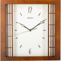 Ceas de perete Seiko QXA848B