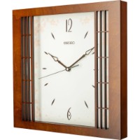 Ceas de perete Seiko QXA848B imaginea #2 — magazin online Desire.md