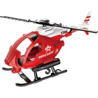 Set jucării Essa Toys Fire Station (9952) imaginea #3 — magazin online Desire.md