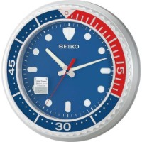 Ceas de perete Seiko QXA849S