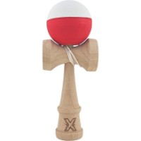 Kendama Essa Toys Flippy X Original (162896)