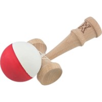 Kendama Essa Toys Flippy X Original (162896) imaginea #2 — magazin online Desire.md