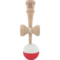 Kendama Essa Toys Flippy X Original (162896) imaginea #3 — magazin online Desire.md