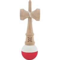 Kendama Essa Toys Flippy X Original (162896) imaginea #4 — magazin online Desire.md