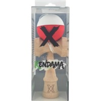 Kendama Essa Toys Flippy X Original (162896) imaginea #5 — magazin online Desire.md
