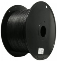 Filament pentru imprimare 3D Professional Lab FG-P193-E1 PLA+ Black