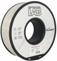 Filament pentru imprimare 3D Professional Lab FG-P2-E1 White