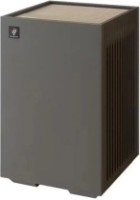 Purificator de aer Sharp FP-S40EU-T imaginea #2 — magazin online Desire.md