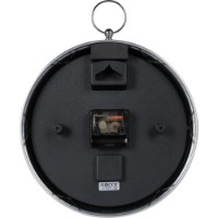 Ceas de perete Seiko QXA850A imaginea #2 — magazin online Desire.md