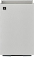 Purificator de aer Sharp FP-S40EU-W