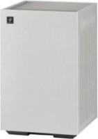 Purificator de aer Sharp FP-S40EU-W imaginea #2 — magazin online Desire.md