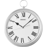 Ceas de perete Seiko QXA850S