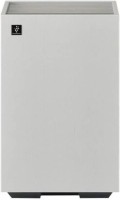 Purificator de aer Sharp FP-S42EU-L