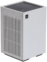 Purificator de aer Sharp FP-S42EU-L imaginea #2 — magazin online Desire.md