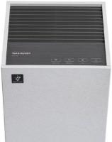 Purificator de aer Sharp FP-S42EU-L imaginea #3 — magazin online Desire.md