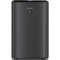 Purificator de aer Sharp KIN52E-H imaginea #1 — magazin online Desire.md