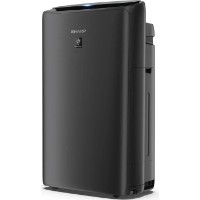 Purificator de aer Sharp KIN52E-H imaginea #2 — magazin online Desire.md