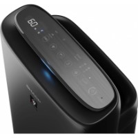 Purificator de aer Sharp KIN52E-H imaginea #3 — magazin online Desire.md