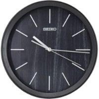 Ceas de perete Seiko QXA853K