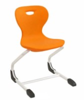 Школьный стул Edumob Tombik (A01-030403)