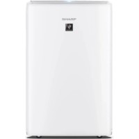 Purificator de aer Sharp KIN52E-W