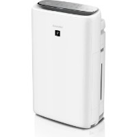 Purificator de aer Sharp KIN52E-W imaginea #2 — magazin online Desire.md