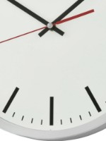 Ceas de perete Seiko QXA861A imaginea #2 — magazin online Desire.md