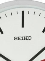 Ceas de perete Seiko QXA861A imaginea #3 — magazin online Desire.md