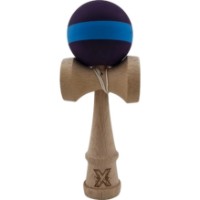 Kendama Essa Toys Flippy X Original (162900)