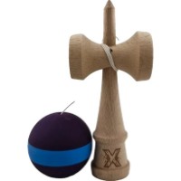 Kendama Essa Toys Flippy X Original (162900) imaginea #3 — magazin online Desire.md